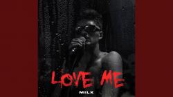 Milk