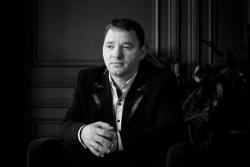 Сергей Завьялов