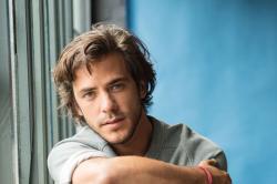 Jack Savoretti