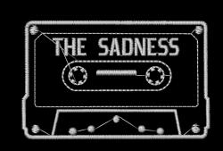 The Sadness
