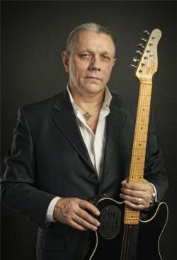 Юрий Самарский