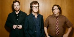 Ben Folds Five