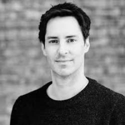 Daniel Ingram