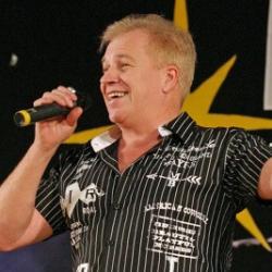 Яков Науменко