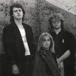 Strangers on a Train