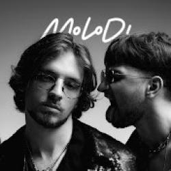 MOLODI