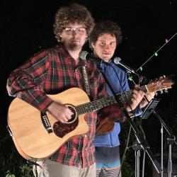 Это не совсем так