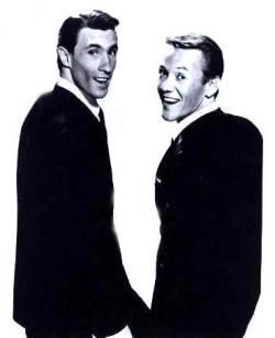 Righteous Brothers