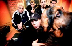 Bloodhound Gang