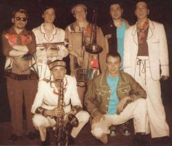 Два самолета