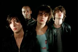 Libertines