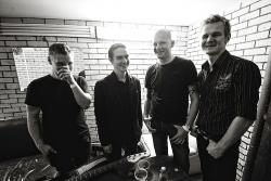 Червона Рутта