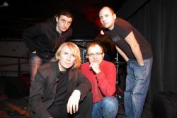 Планета Пальм