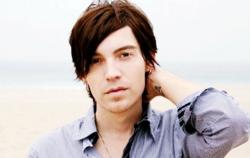 Alex Band