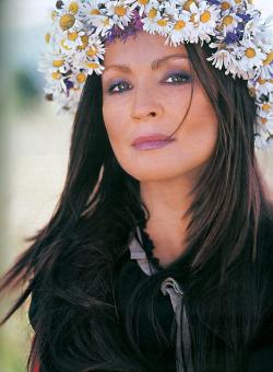 София Ротару