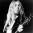 Gregg Allman