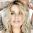 Gin Wigmore