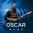 Oscar Band