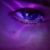 Mister_Darv1n