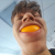 Zamjik