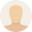 Reawer